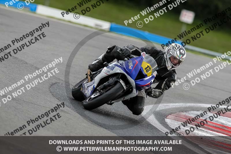 PJ Motorsport 2019;donington no limits trackday;donington park photographs;donington trackday photographs;no limits trackdays;peter wileman photography;trackday digital images;trackday photos